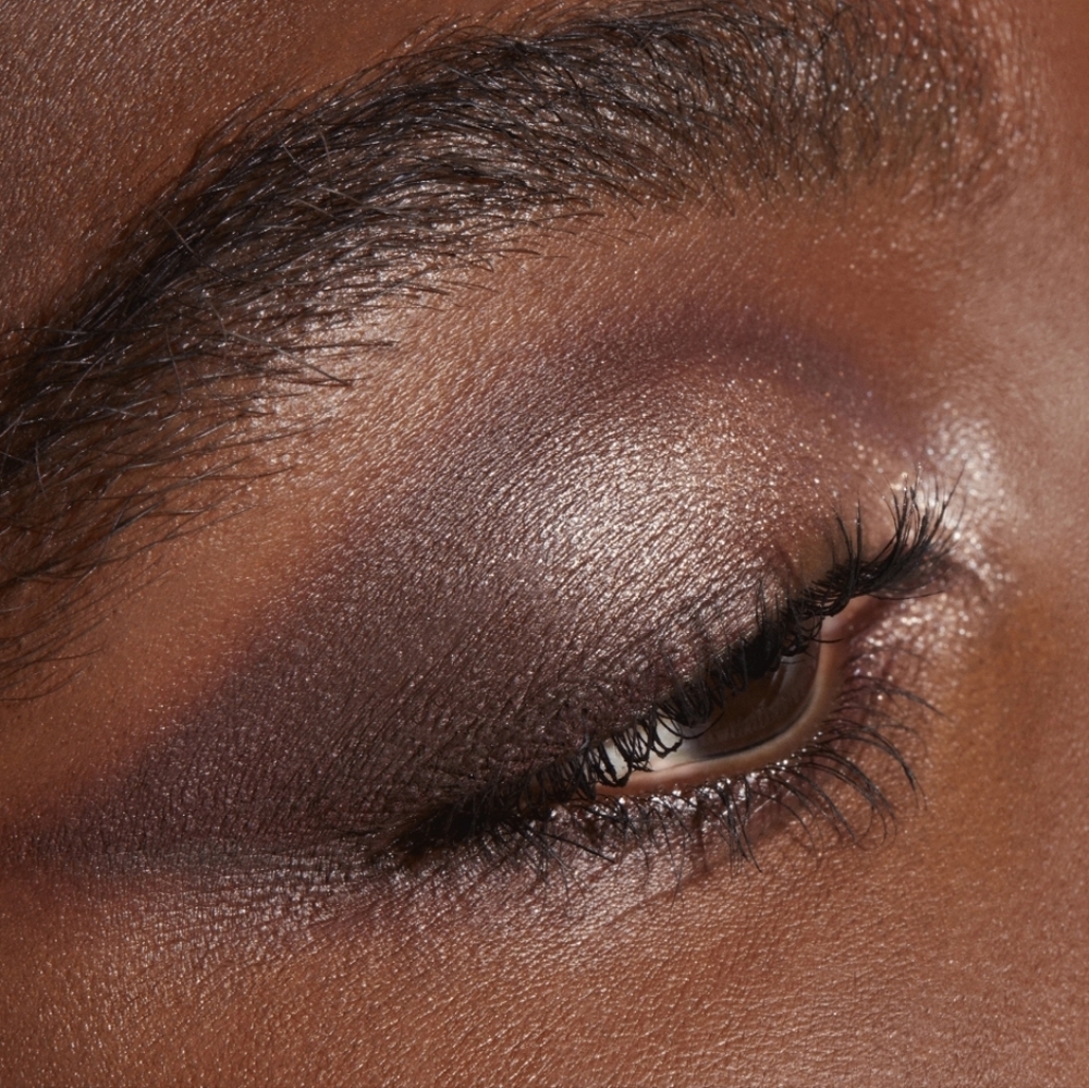 NIB MAC Connect in Colour Eye Shadow Palette - Picture 7 of 8
